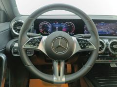 Mercedes-Benz A Class A-Class A 200 L Sport - фото 18