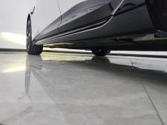 Avatr 06 BEV 600km AWD Ultra - ფოტო 11