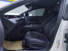 Avatr 06 BEV 600km AWD Ultra - ფოტო 14