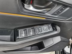 Honda Accord 260TURBO Elite Edition - фото 13