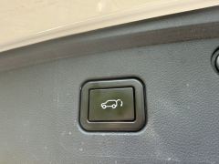 Changan CS75PLUS CS75 PLUS 2.0T Navigator Edition - ფოტო 12