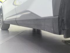 Geely Boyue L 1.5T Premium Edition - ფოტო 11