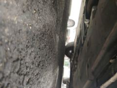 Mazda CX-4 2.0L 2WD Edition - ფოტო 10
