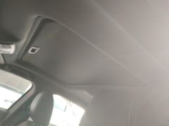 Mazda CX-4 2.0L 2WD Edition - ფოტო 15