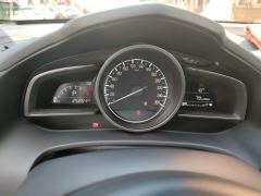 Mazda CX-4 2.0L 2WD Edition - ფოტო 20