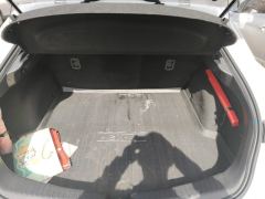 Mazda CX-4 2.0L 2WD Edition - ფოტო 7