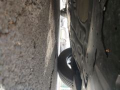 Mazda CX-4 2.0L 2WD Edition - ფოტო 8
