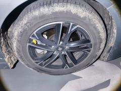 GAC Hyper GT 560 Tech Edition - ფოტო 6