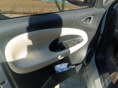 Wuling Bingo Binguo 203km Light Enjoy Edition - photo 12