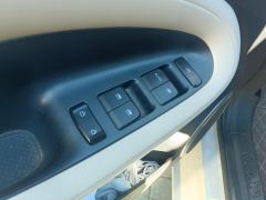 Wuling Bingo Binguo 203km Light Enjoy Edition - photo 13