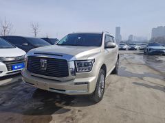 Tank 500 3.0T Edition 5 - photo 1