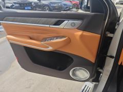 Tank 500 3.0T Edition 5 - photo 12