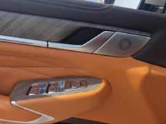 Tank 500 3.0T Edition 5 - photo 13