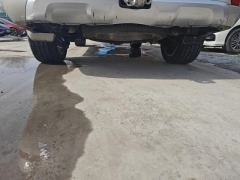 Tank 500 3.0T Edition 5 - photo 9