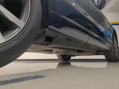 Jaguar F-PACE 250PS R-DYNAMIC SE - photo 10