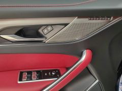 Jaguar F-PACE 250PS R-DYNAMIC SE - photo 13