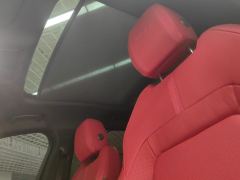 Jaguar F-PACE 250PS R-DYNAMIC SE - photo 15