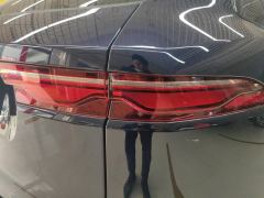 Jaguar F-PACE 250PS R-DYNAMIC SE - photo 5