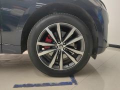 Jaguar F-PACE 250PS R-DYNAMIC SE - photo 6