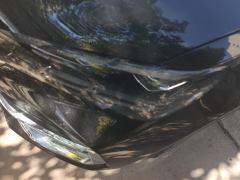 Geely Xingyue L 2.0T Automatic two-wheel drive Yunqi Edition - photo 4