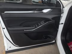 Haval H6 Gen 3 1.5T 2WD Max - ფოტო 12