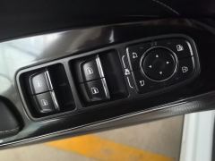 Haval H6 Gen 3 1.5T 2WD Max - ფოტო 13