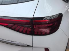 Haval H6 Gen 3 1.5T 2WD Max - ფოტო 5