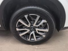 Haval H6 Gen 3 1.5T 2WD Max - ფოტო 6