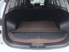 Haval H6 Gen 3 1.5T 2WD Max - ფოტო 7