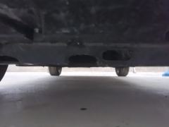 Haval H6 Gen 3 1.5T 2WD Max - ფოტო 8