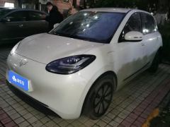 Wuling Bingo Binguo 333km Joy Edition - ფოტო 1