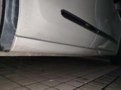 Wuling Bingo Binguo 333km Joy Edition - ფოტო 10