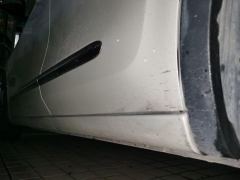 Wuling Bingo Binguo 333km Joy Edition - ფოტო 11