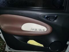 Wuling Bingo Binguo 333km Joy Edition - ფოტო 12