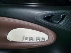Wuling Bingo Binguo 333km Joy Edition - ფოტო 13