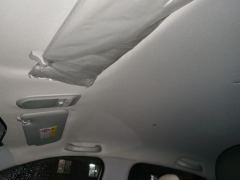 Wuling Bingo Binguo 333km Joy Edition - ფოტო 15
