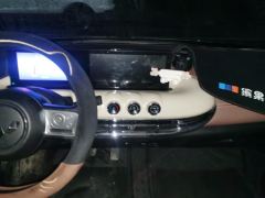 Wuling Bingo Binguo 333km Joy Edition - ფოტო 17