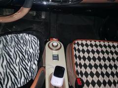 Wuling Bingo Binguo 333km Joy Edition - ფოტო 19