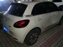 Wuling Bingo Binguo 333km Joy Edition - ფოტო 2