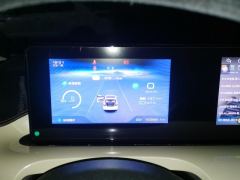 Wuling Bingo Binguo 333km Joy Edition - ფოტო 20