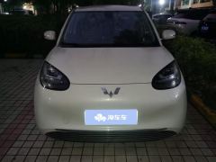 Wuling Bingo Binguo 333km Joy Edition - ფოტო 3