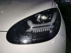 Wuling Bingo Binguo 333km Joy Edition - ფოტო 4