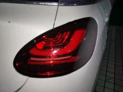 Wuling Bingo Binguo 333km Joy Edition - ფოტო 5