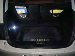 Wuling Bingo Binguo 333km Joy Edition - ფოტო 7