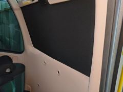 XPeng G3 G3i 520G - фото 15