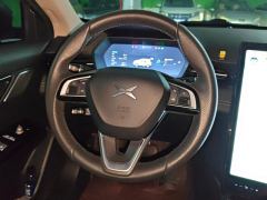 XPeng G3 G3i 520G - фото 18
