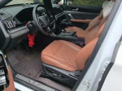 BYD Tang DM-i Edition 1.5T 112km Version 7 - ფოტო 14
