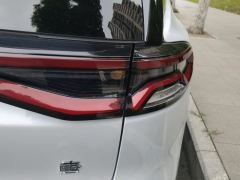 BYD Tang DM-i Edition 1.5T 112km Version 7 - ფოტო 5