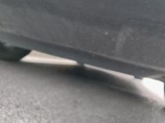 BYD Tang DM-i Edition 1.5T 112km Version 7 - ფოტო 8