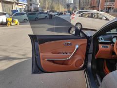 Ora Lightning Cat 705km Long Range Edition - фото 12